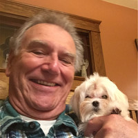 Gary Montel