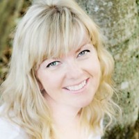 Sharon Link
