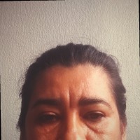 Ozana Leite