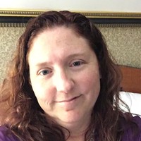 Melody Hickman