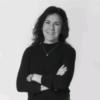 Isabel Van Kuijk