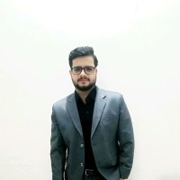 Ravi Verma