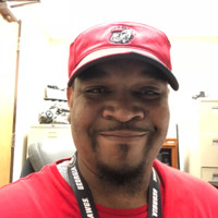 Ralph Allen