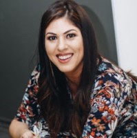Jeanny Guimarães