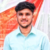 Shivaprasad P M