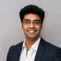 Vinay Sindhe