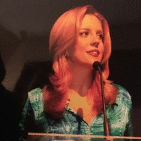 Renata Vianello