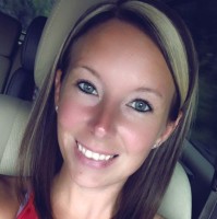 Katie Hinkle