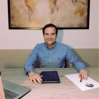 Alessandro Urbinelli