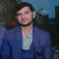 Praveen Kumar
