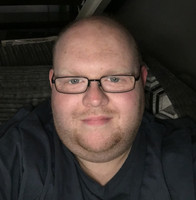 Andrew Mullan