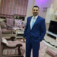 Mahmoud Sammour