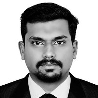 Binosh Sathyan