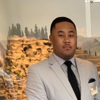 Jalen Moss