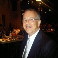 Marco Lelli