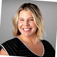 Kate H.
