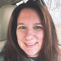 Lysa Scoville