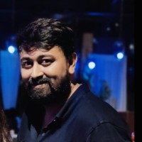 Abhishek Bhardwaj