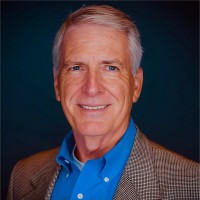 Barry Fitzpatrick