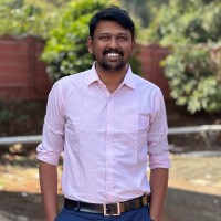 Abhijeet Ghadage