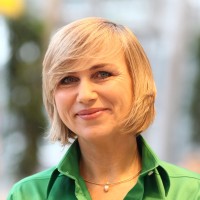 Dietlind Pinagel-Eggert