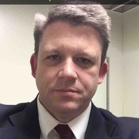 Scott Vestal