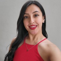 Benilde Contreras