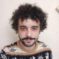 Renan Oliveira