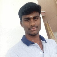 Muthu Kumar