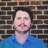 Russell Higgs l CSAP
