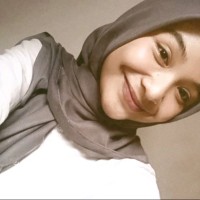 Widiya Wati