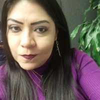 Berenice Ruiz