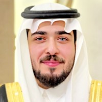 Mohammed Alabdulaziz