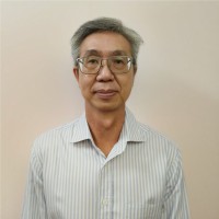 Cheng Mok Lim