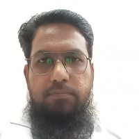 Adil Ansari
