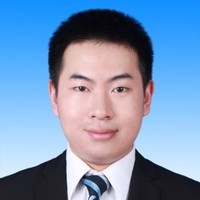 Haoxi Wu