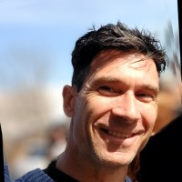Philippe Poissant