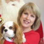 Wendy Jeffcoat