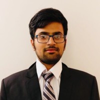 Manoj Rohit Vemparala