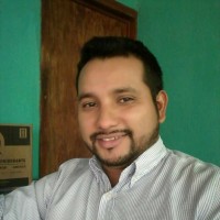 Willian Gomez Jimenez