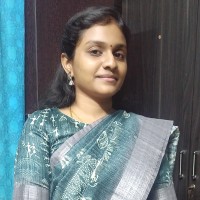 Chitra Alagusundaram