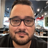 Alex Duarte