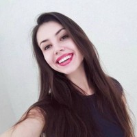 Ann Karpenko