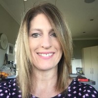 Leanne Foote