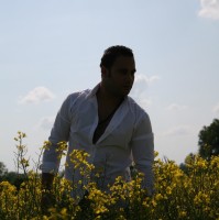 Mohammed Habib Necib