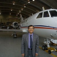 Ken Hui