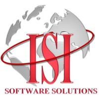 ISI Software Solutions