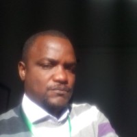 MWIYA SIMAINGA   (BENGPOWER  MCSECCNA)