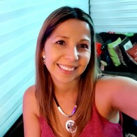 Magdalena Torres Parra