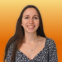 Justine Le Coupanec